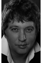 Алексей Белов