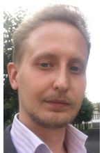 Антон Юзвиков