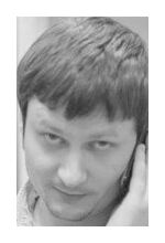 Юрий Белоусов
