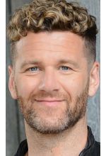 Craig Ryder