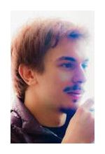 Алексей Малинкович