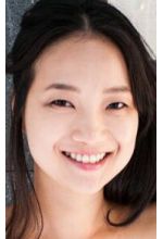 Jiwoon Ha