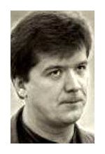 Алексей Гирба