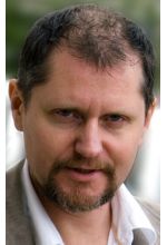 Владимир Харченко-Куликовский