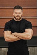Spencer Thomas