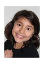Julia Flores