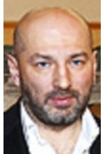 Николай Билык