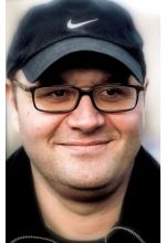 Дмитрий Сошников