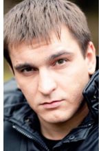 Александр Ильин