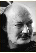 Игорь Иванов