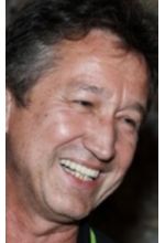 Джозеф Росчоп