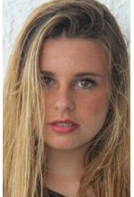 Morgane Kerhousse