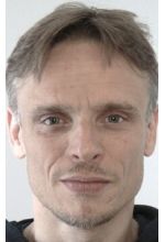Beno&icirc;t Teytaut