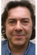 Jean-Marc Jappini