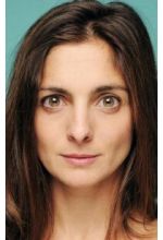 Inès de Broissia
