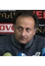 Сергей Даниелян