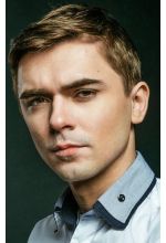 Гавриил Федотов
