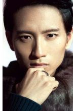 Джуннинг Чжан
