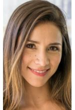 Loreto Aravena