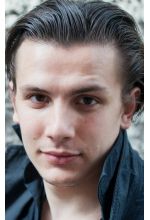 Юрий Николаенко