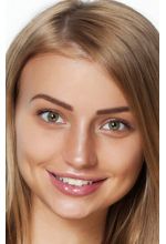 Алина Титова