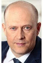 Юрий Шалимов