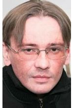 Вячеслав Хроменков