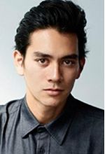 Kenji Shimada