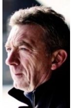 Ward Hulselmans