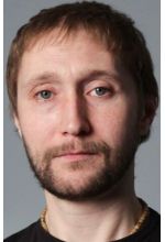 Артем Банников