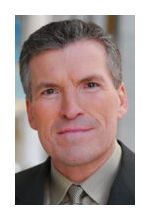 Дон Уильямс
