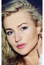 Елена Ковальчук