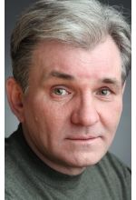 Александр Коньшин