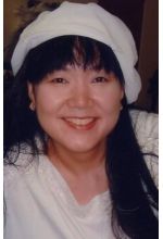 Cheon Dong Gu