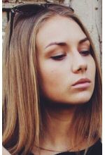 Анастасия Сонина