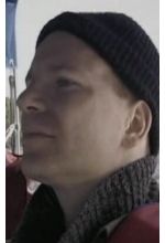 Кристиан ЛеБланк