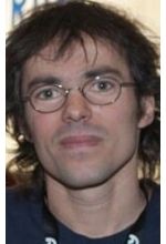 Nicolas Canniccioni