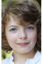 Romann Berrux