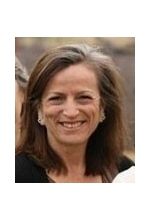 Kathryn Ruopp