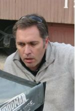 David H. Venghaus Jr.