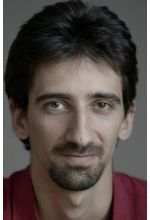 Manuel Lambinet