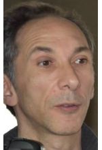 Thomas Li&eacute;geard