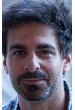 Simon Picazos