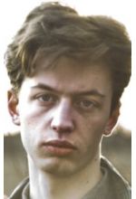 Эрнест Лозек