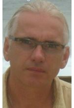Дмитрий Кузьмин