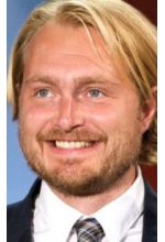 Mikkel Jersin
