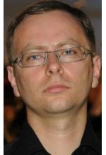 Антон Танонов