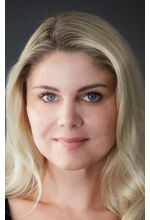 Yvonne W&ouml;lke