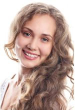 Елена Митюкова