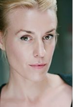 Emmeli Johansson Stjärnfeldt
